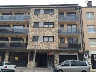 Vivienda en Solsona Vivienda en Solsona