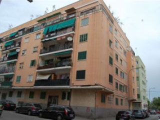 Vivienda en Palma de Mallorca Vivienda en Palma de Mallorca