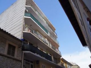 Vivienda en Inca Vivienda en Inca