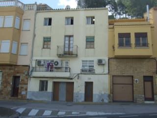 Vivienda en Flix Vivienda en Flix