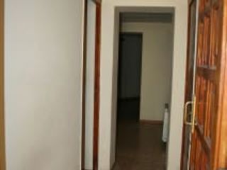 Vivienda en Agramunt Vivienda en Agramunt
