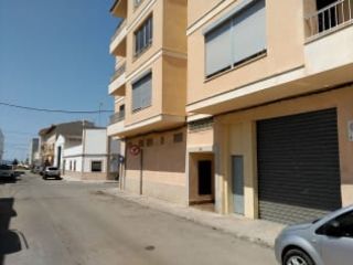 Vivienda en Felanitx Vivienda en Felanitx