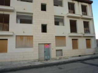 Vivienda en Son Servera Vivienda en Son Servera