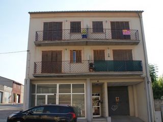 Vivienda en Muro Vivienda en Muro