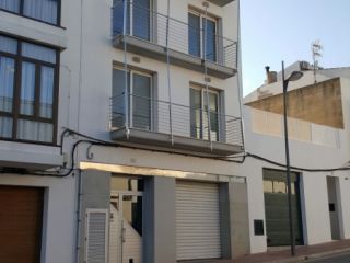 Vivienda en Alaior Vivienda en Alaior