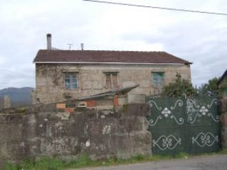 Vivienda en Ponteareas Vivienda en Ponteareas