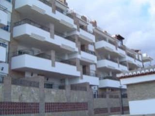 Vivienda en Almuñécar Vivienda en Almuñécar