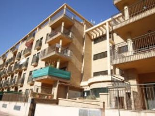 Vivienda en Villanueva del Río Segura Vivienda en Villanueva del Río Segura