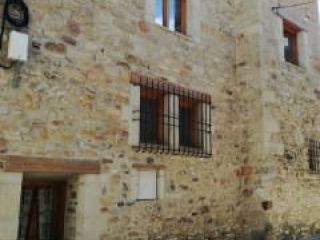 Vivienda en Puertomingalvo Vivienda en Puertomingalvo