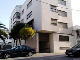 Vivienda en Jaén Vivienda en Jaén