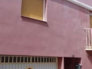 Vivienda en Los Villares Vivienda en Los Villares