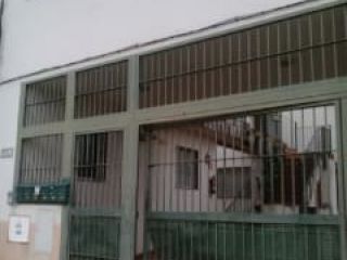Vivienda en Guillena Vivienda en Guillena