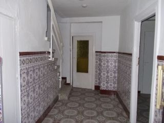 Vivienda en Fuensanta de Martos Vivienda en Fuensanta de Martos