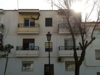 Vivienda en Cartaya Vivienda en Cartaya