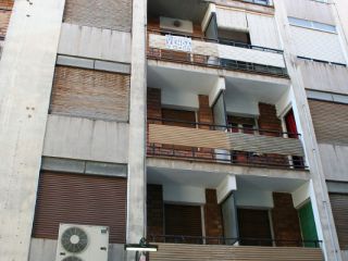 Vivienda en Balaguer Vivienda en Balaguer