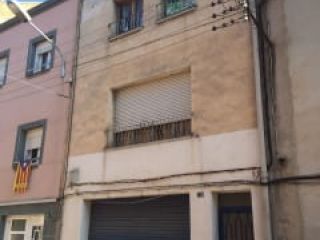 Vivienda en Juneda Vivienda en Juneda