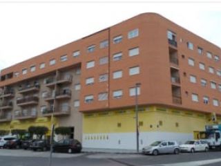 Vivienda en Biar Vivienda en Biar