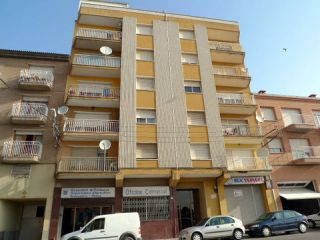 Vivienda en Cervera Vivienda en Cervera