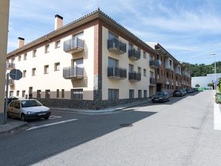 Dúplex en venta en <span class="calle-name">c. passeig del ter Dúplex en venta en <span class="calle-name">c. passeig del ter