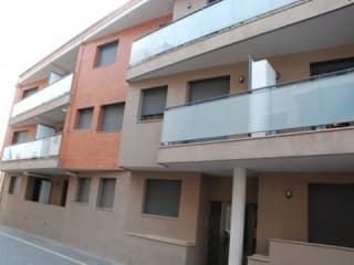 Vivienda en Alcarràs Vivienda en Alcarràs