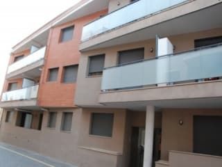 Vivienda en Alcarràs Vivienda en Alcarràs