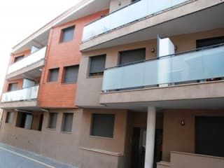 Vivienda en Alcarràs Vivienda en Alcarràs