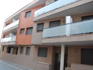 Vivienda en Alcarràs Vivienda en Alcarràs
