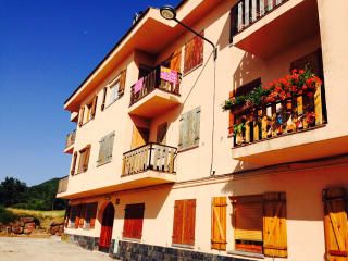 Vivienda en Prades Vivienda en Prades