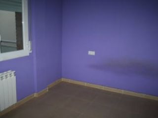 Vivienda en Agramunt Vivienda en Agramunt