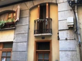 Vivienda en Valls Vivienda en Valls