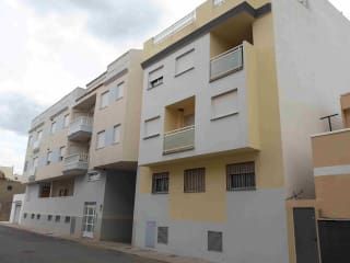 Vivienda en Chilches Vivienda en Chilches