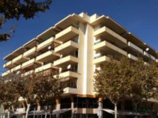 Vivienda en Salou Vivienda en Salou