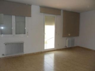Chalet en 67600 Chalet en 67600