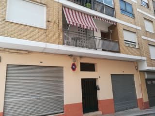 Vivienda en Ibi Vivienda en Ibi