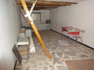 Vivienda en Villarroya de la Sierra Vivienda en Villarroya de la Sierra