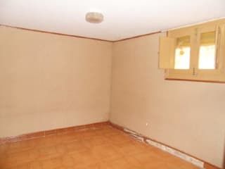 Vivienda en Fuentes de Jiloca Vivienda en Fuentes de Jiloca