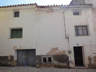Vivienda en Ateca Vivienda en Ateca
