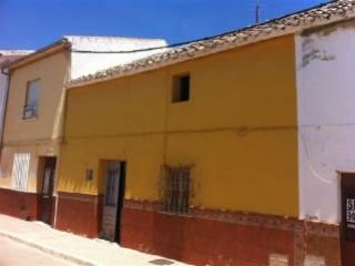Vivienda en Humilladero Vivienda en Humilladero