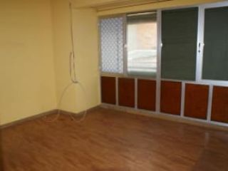 Vivienda en Benicarló Vivienda en Benicarló