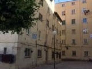 Vivienda en Burgos Vivienda en Burgos