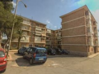 Vivienda en Cartagena Vivienda en Cartagena