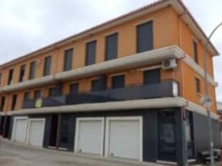 Vivienda en Alcalá del Obispo Vivienda en Alcalá del Obispo