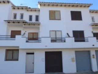 Vivienda en Banyeres del Penedès Vivienda en Banyeres del Penedès