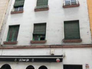 Vivienda en Ponferrada Vivienda en Ponferrada