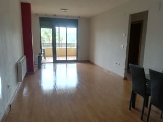 Vivienda en Soneja Vivienda en Soneja