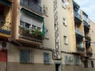 Vivienda en Jaén Vivienda en Jaén