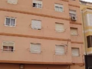 Vivienda en Petrer Vivienda en Petrer
