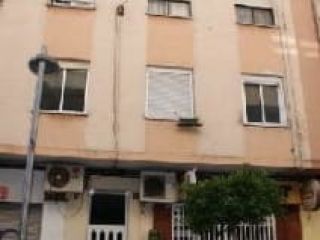 Vivienda en Benicarló Vivienda en Benicarló