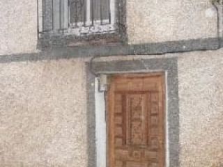 Vivienda en Huete Vivienda en Huete