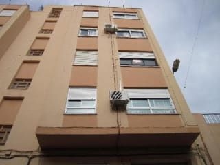 Vivienda en Almazora Vivienda en Almazora
